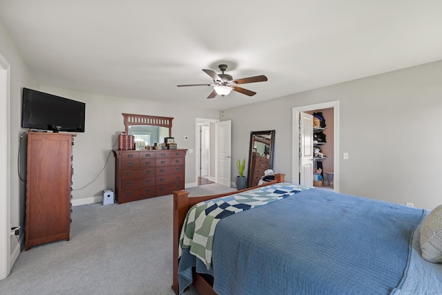 4111 Finn Ct, Rockingham, VA 22802 - photo 32