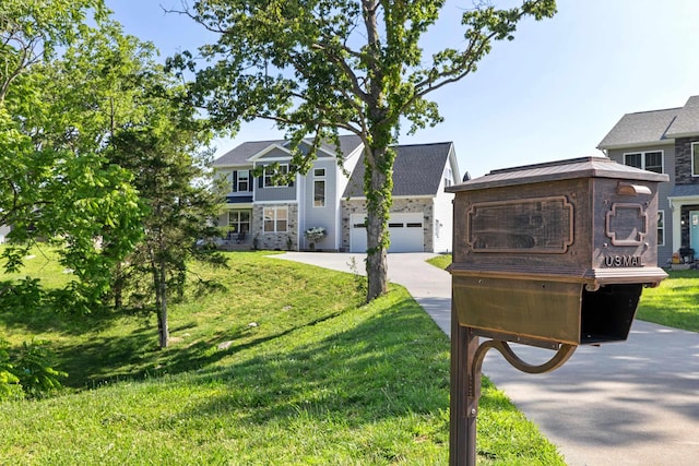 4111 Finn Ct, Rockingham, VA 22802 - photo 2