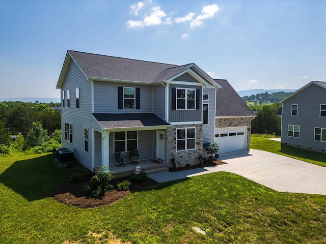 4111 Finn Ct, Rockingham, VA 22802 - photo 4