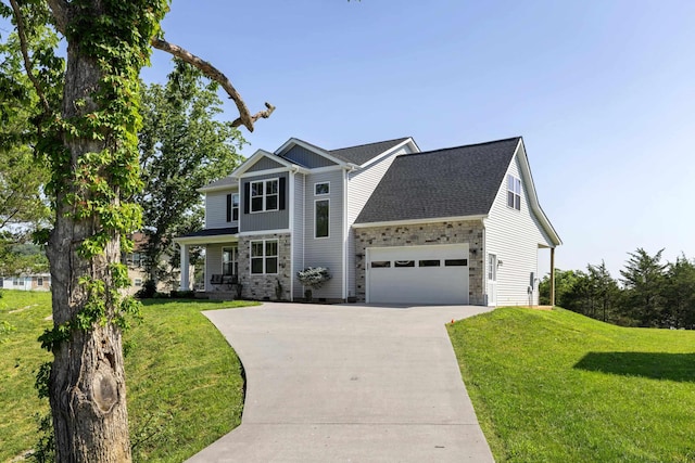 4111 Finn Ct, Rockingham, VA 22802 - photo 6