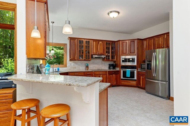26 May Apple Ln, Nellysford, VA 22958