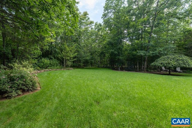 26 May Apple Ln, Nellysford, VA 22958