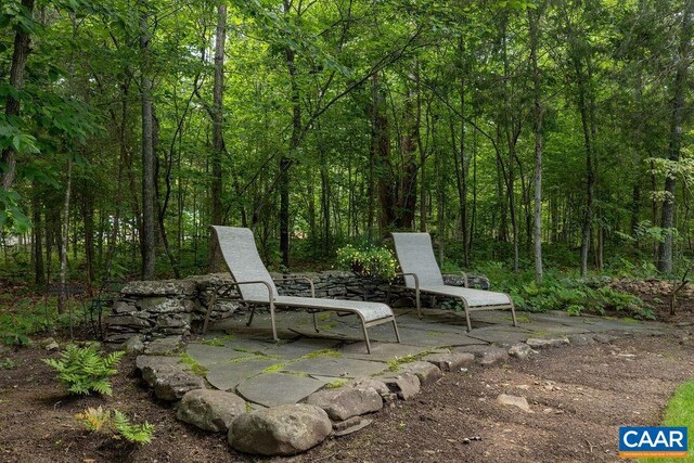 26 May Apple Ln, Nellysford, VA 22958