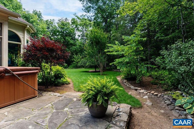 26 May Apple Ln, Nellysford, VA 22958