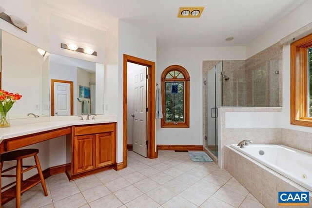 26 May Apple Ln, Nellysford, VA 22958