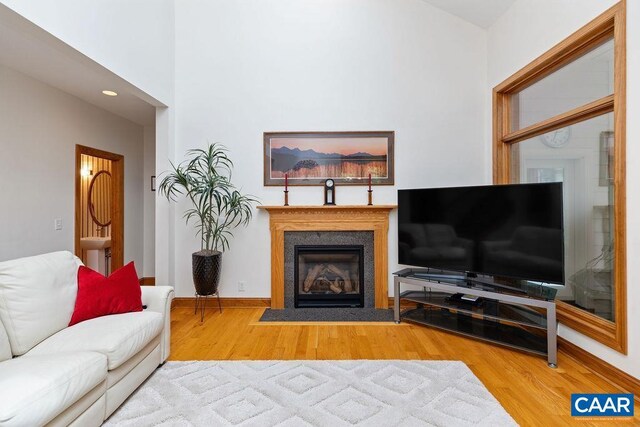26 May Apple Ln, Nellysford, VA 22958