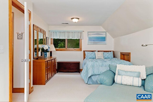 26 May Apple Ln, Nellysford, VA 22958