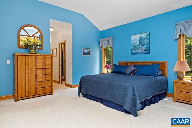 26 May Apple Ln, Nellysford, VA 22958