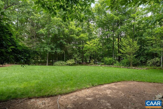 26 May Apple Ln, Nellysford, VA 22958