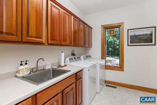 26 May Apple Ln, Nellysford, VA 22958
