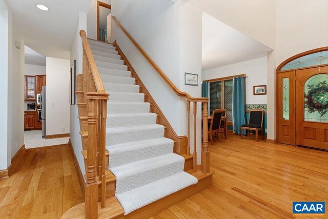 26 May Apple Ln, Nellysford, VA 22958