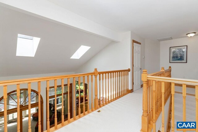 26 May Apple Ln, Nellysford, VA 22958