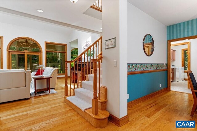 26 May Apple Ln, Nellysford, VA 22958