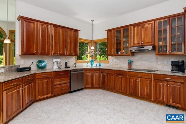 26 May Apple Ln, Nellysford, VA 22958