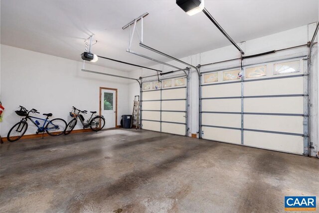 26 May Apple Ln, Nellysford, VA 22958