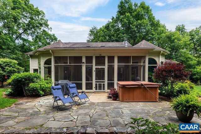 26 May Apple Ln, Nellysford, VA 22958
