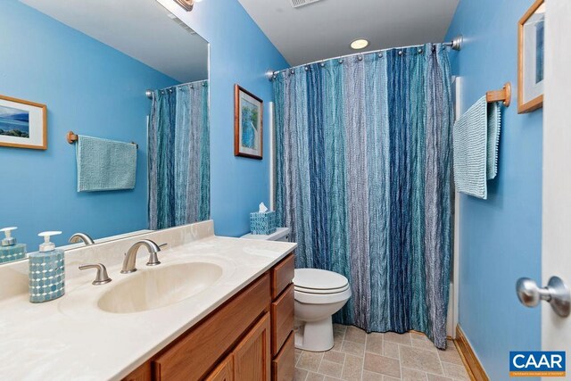 26 May Apple Ln, Nellysford, VA 22958