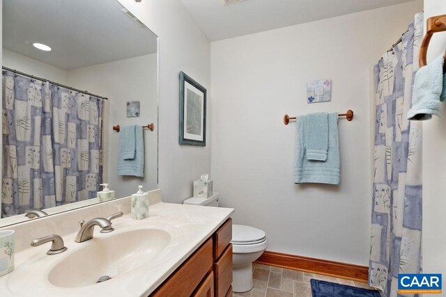 26 May Apple Ln, Nellysford, VA 22958