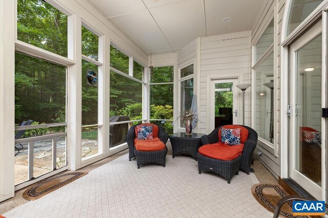 26 May Apple Ln, Nellysford, VA 22958
