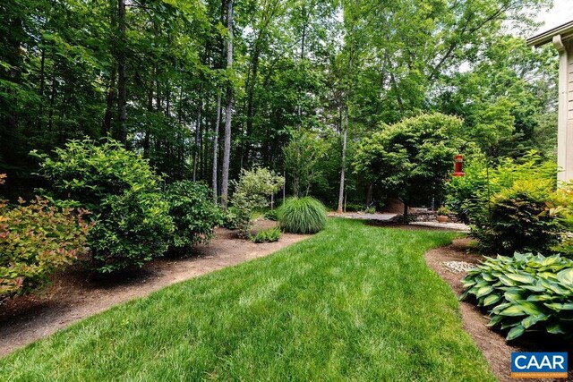 26 May Apple Ln, Nellysford, VA 22958