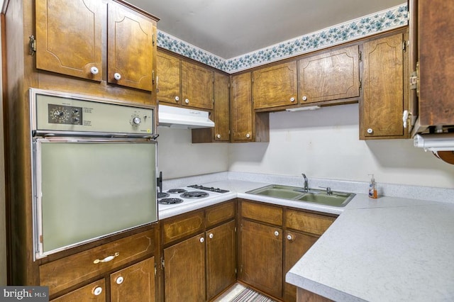 6447 Waterford Rd, Rixeyville, VA 22737 - photo 5