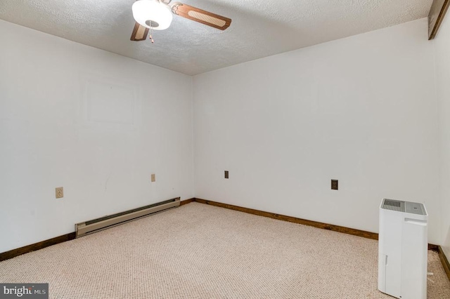 6447 Waterford Rd, Rixeyville, VA 22737 - photo 22