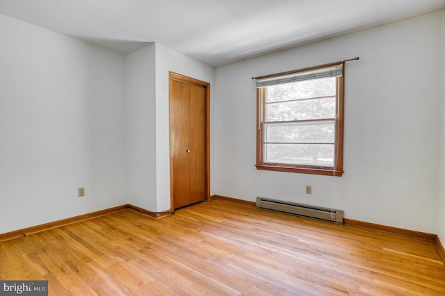 6447 Waterford Rd, Rixeyville, VA 22737 - photo 8