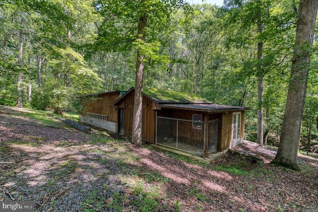 6447 Waterford Rd, Rixeyville, VA 22737 - photo 28