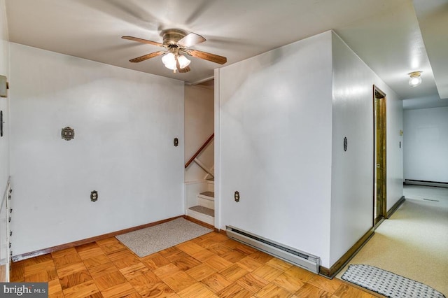 6447 Waterford Rd, Rixeyville, VA 22737 - photo 12