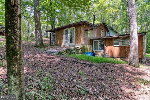 6447 Waterford Rd, Rixeyville, VA 22737 - photo 49