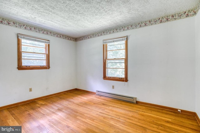 6447 Waterford Rd, Rixeyville, VA 22737 - photo 9