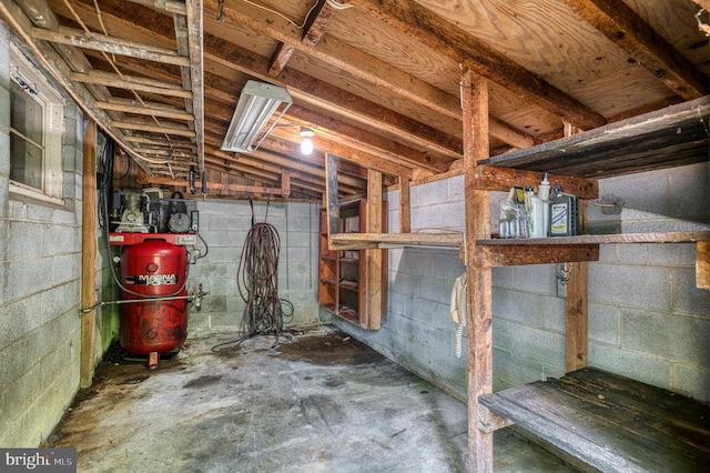 6447 Waterford Rd, Rixeyville, VA 22737 - photo 46