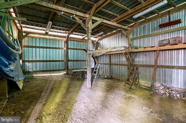 6447 Waterford Rd, Rixeyville, VA 22737 - photo 48