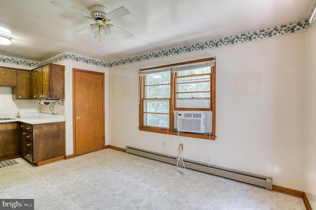 6447 Waterford Rd, Rixeyville, VA 22737 - photo 6