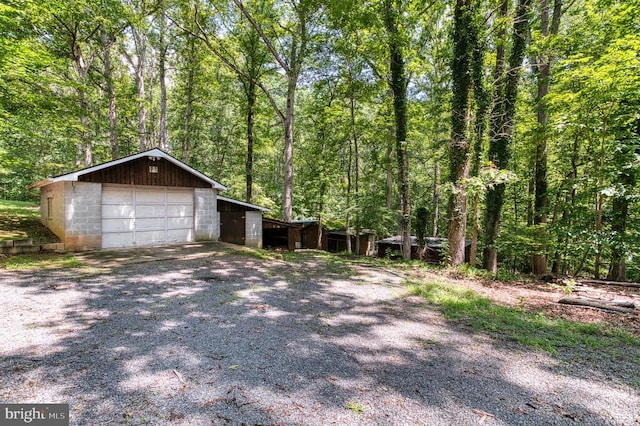 6447 Waterford Rd, Rixeyville, VA 22737 - photo 43