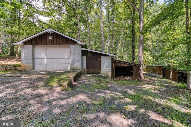6447 Waterford Rd, Rixeyville, VA 22737 - photo 44