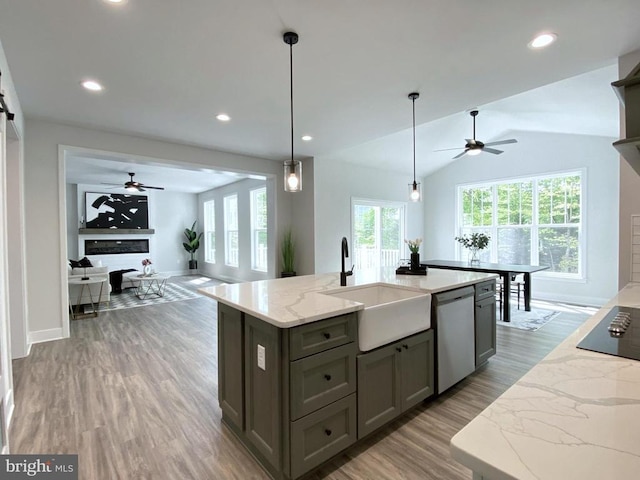 23555 Whartons Pass, Unionville, VA 22567 - photo 26