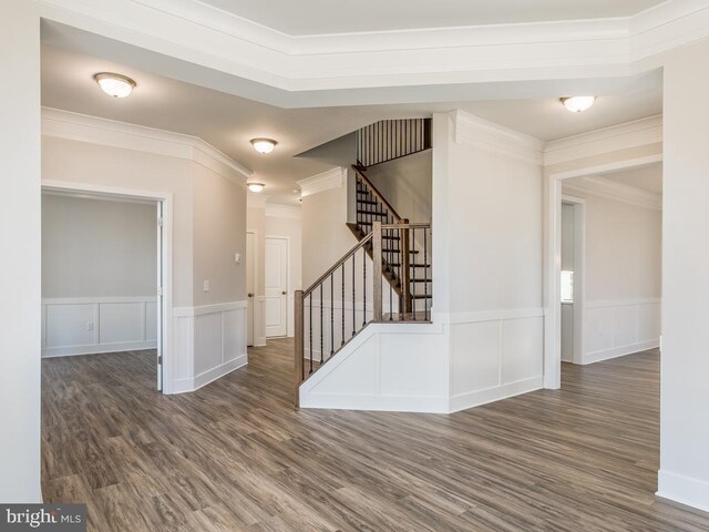 23555 Whartons Pass, Unionville, VA 22567 - photo 6