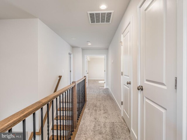 23555 Whartons Pass, Unionville, VA 22567 - photo 31