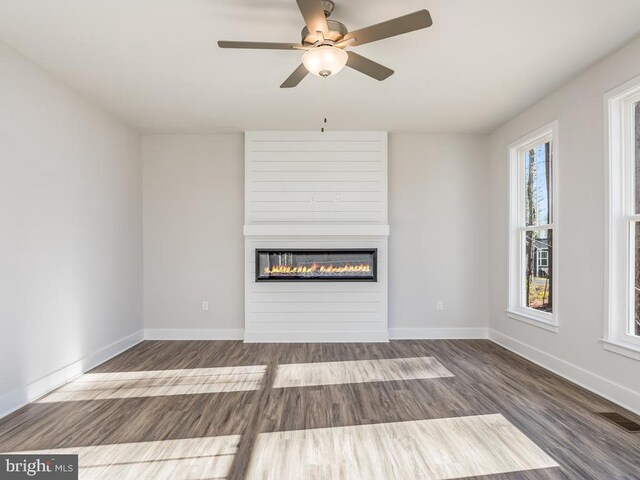 23555 Whartons Pass, Unionville, VA 22567 - photo 15