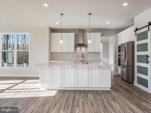 23555 Whartons Pass, Unionville, VA 22567 - photo 18