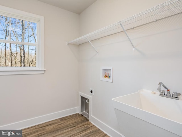 23555 Whartons Pass, Unionville, VA 22567 - photo 46