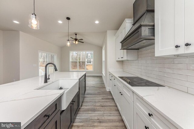 23555 Whartons Pass, Unionville, VA 22567 - photo 23