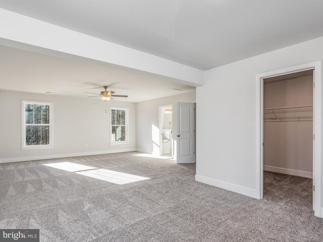 23555 Whartons Pass, Unionville, VA 22567 - photo 38