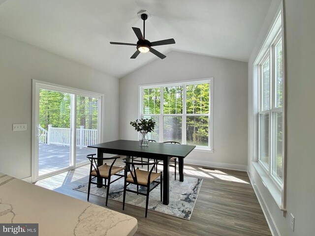 23555 Whartons Pass, Unionville, VA 22567 - photo 11