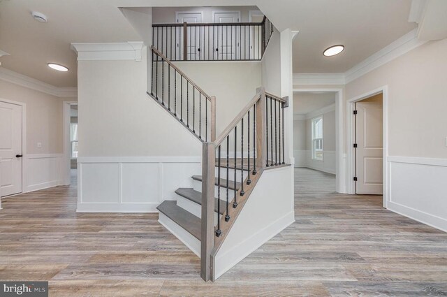 23555 Whartons Pass, Unionville, VA 22567 - photo 5