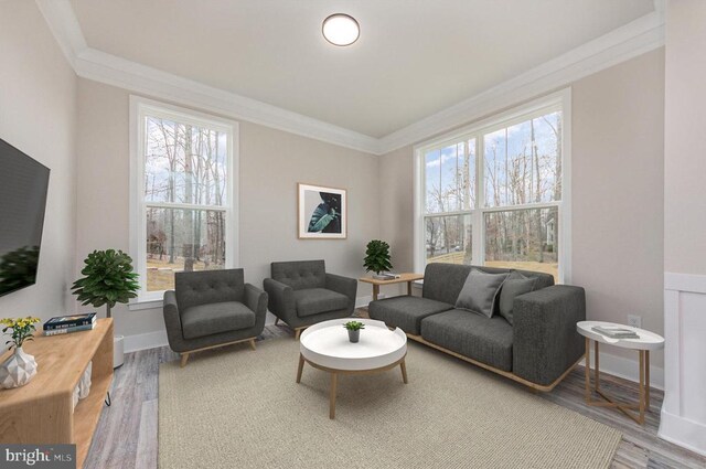 23555 Whartons Pass, Unionville, VA 22567 - photo 13