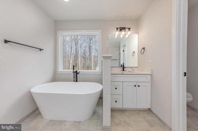 23555 Whartons Pass, Unionville, VA 22567 - photo 40