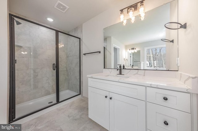23555 Whartons Pass, Unionville, VA 22567 - photo 39