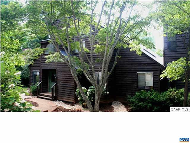 301 Gillums Ridge Rd, Charlottesville, VA 22903 - exterior space